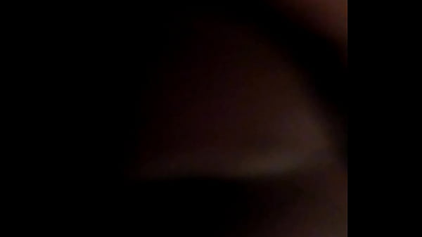 Bbw back shots part 1