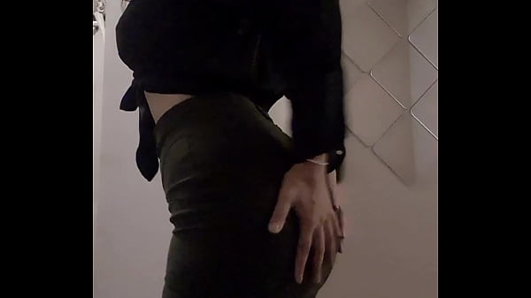 Alors les coquins vous attendiez votre vid&eacute;o... la voici. Mes.fans , la ... 