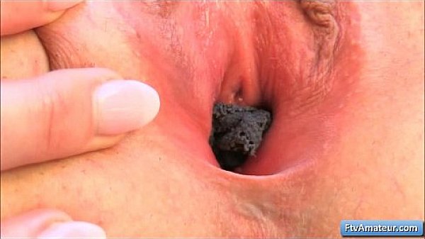 FTV Girls First Time Video Girls masturbating from  19