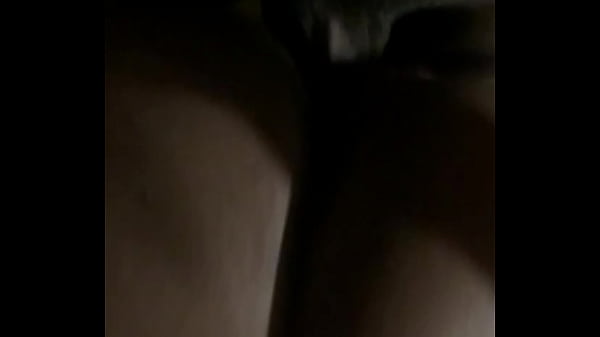 Black women getting fucked doggystyle