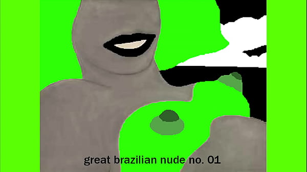 &oacute;timo nude brasileiro n&uacute;mero zero um