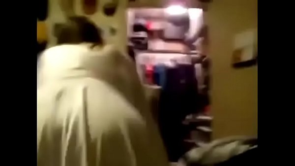 Ses l&egrave;vres sur ma t&ecirc;te me donnent l'impression d'&ecirc;tre au paradis | pipe incroyable jusqu'&agrave; l'orgasme