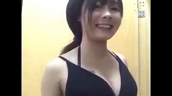Hot gril VN teen