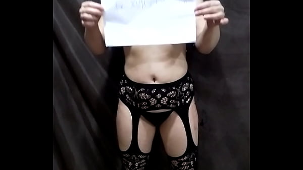 Lady Mystery  home video  