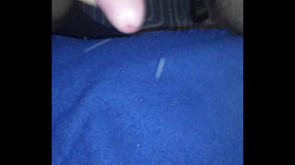 mi verga echando leche