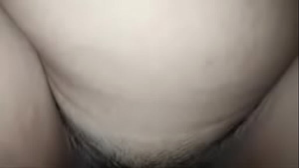 แหกหีสาวสวยเอาควยให้เธออมจนน้ำแตกเต็มปากแล้วยังควยดเข้ารูแตดเย็ดหีเธออย่างเสียงเสียงครางเธอทำให้มีอารมณ์สุดๆเธอสำเร็จความไคร่ถึงสองครั้งน้ำแตกเยอะมาก