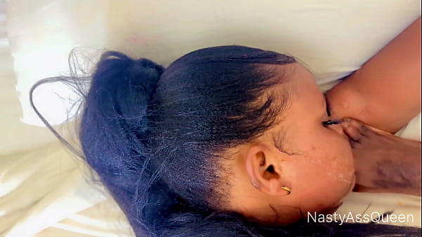 Cruel Spanking and humiliation  