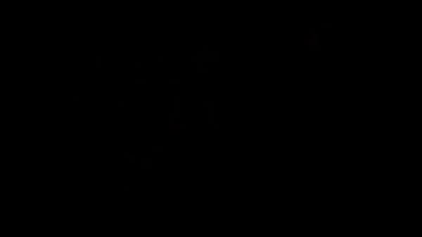 &Beta;ί&nu;&tau;&epsilon;&omicron; &epsilon;&pi;&alpha;&lambda;ή&theta;&epsilon;&upsilon;&sigma;&eta;&sigmaf; 