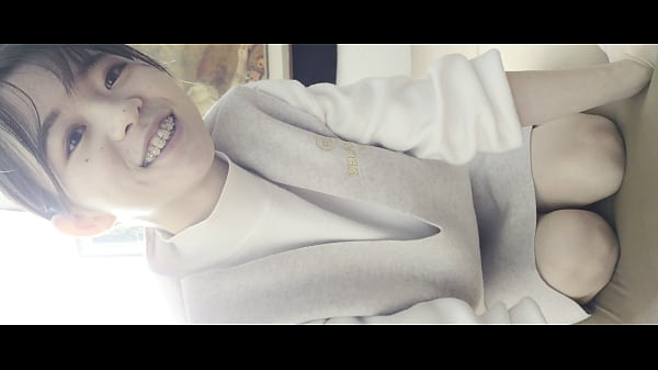 ドキュメンタリーな映像を過去を振り返ってもより美しくなっているような