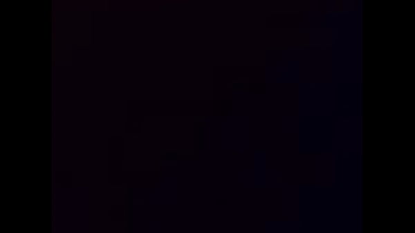 (Audio) On s'enregistre pour la premi&egrave;re fois. Elle jouit en levrette.