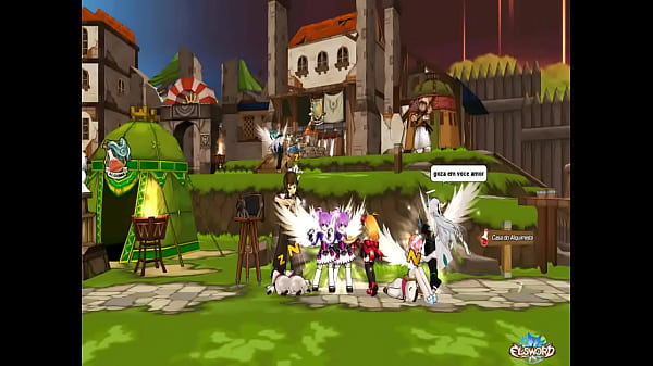 Novinha Safada mamando o novinho putasso nos Surb&uacute;rbios com ninfas olhando