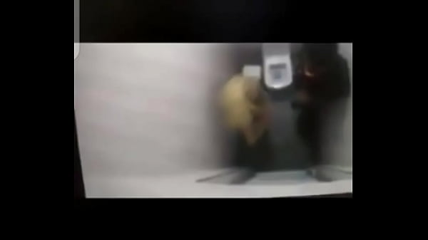 ike and mercy having sex in toilet, b. pepper dem