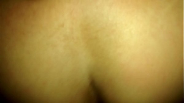 cogiendo a mi novia en 4