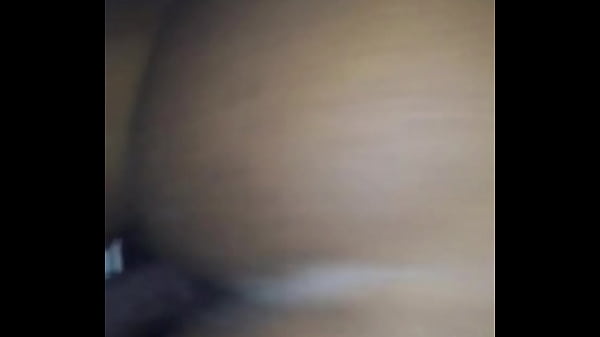 Big brother fucks thick y. stepsister