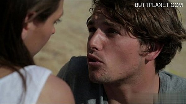 Sexy Frau cum dripping pussy