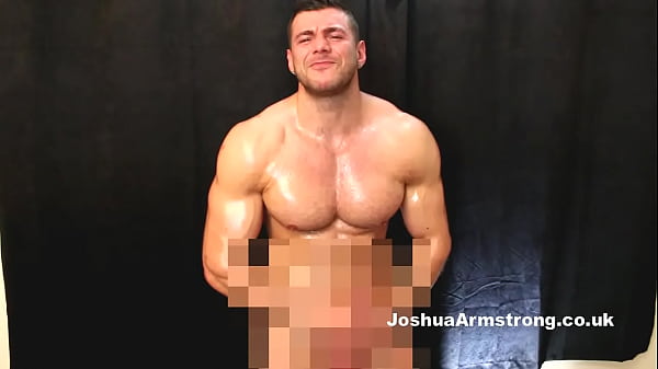 attention hot WM converted  