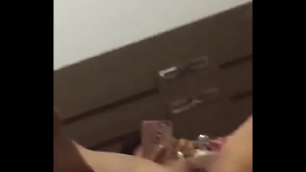 mi abre todo en esto video  