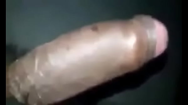 received 1882446721967725