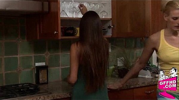 Sensual lesbains 1063  