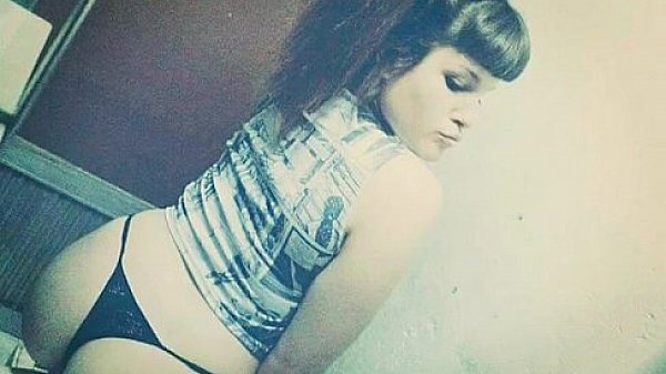 Fotos de turras sexys de facebook
