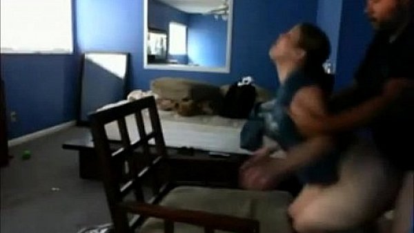 xvideos.com c3bd5dce5373d6ee0cbf57235f0e83d4