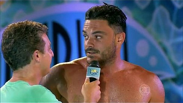 Saltibum - Kiko Pissolato  