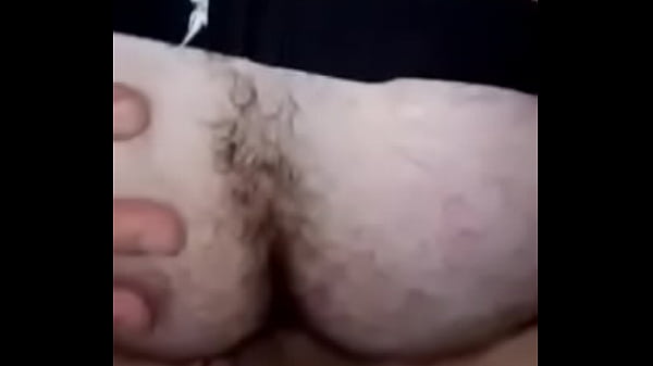 Sentando na pica do macho 