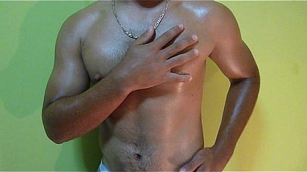 Jovenes s: www.zeuscompany.tk