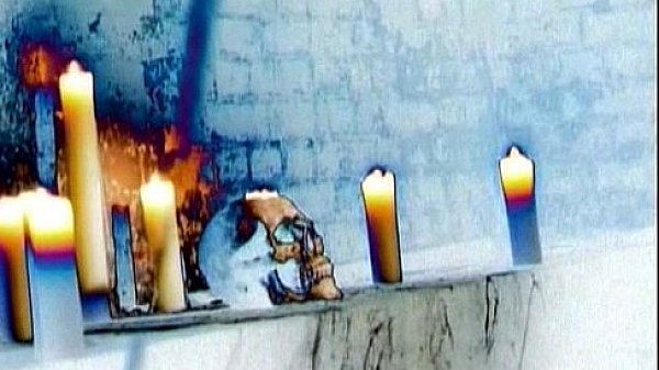 Harmony - Hptel Hyde - scene 6 