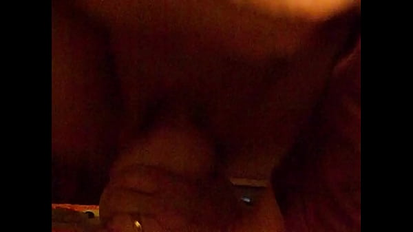 MILF uses Hung(ToriStephens)