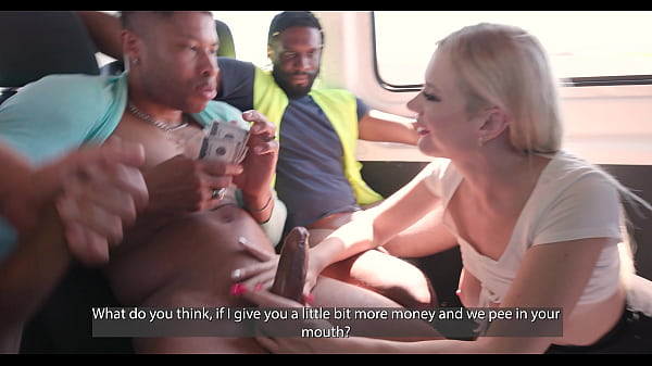 Prostutite wet, 6on1, Kitty Li, BBC, ATM, Balls Deep, DAP, No Pussy, Rough Sex, Big Gapes, Pee, Pee Pee Drink, Pee Shower, Cum in Mouth, Swallow GIO2789 