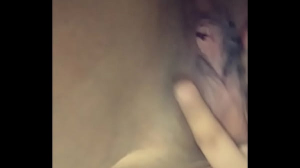 Amiga manda v&iacute;deo caliente #2