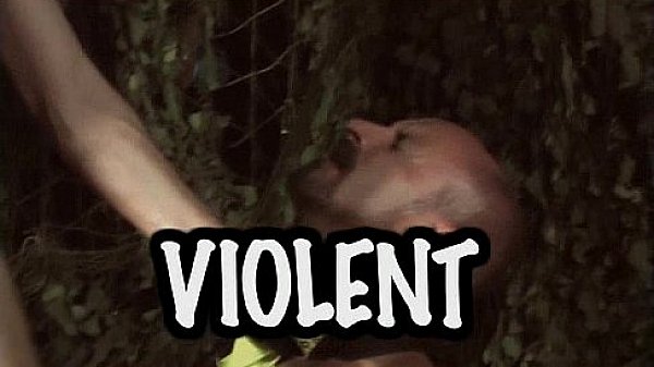 CRISTIAN TORRENT-XS ORGASM  