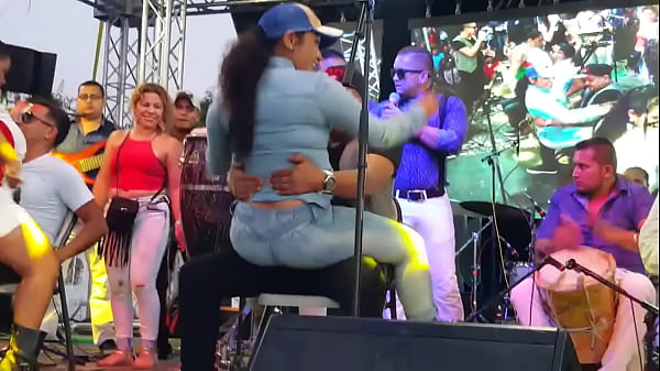 Ricos rosones de verga