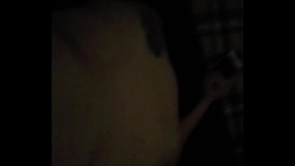 Bbc backshots whooty thick  