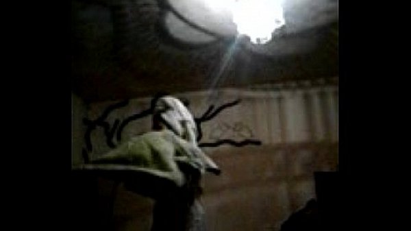 que linda esta mi amiga