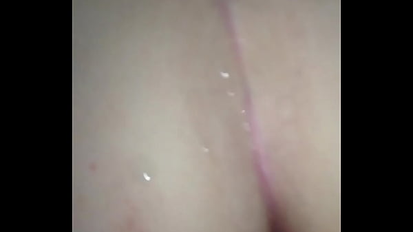 trim.B2EF8B15-4730-4673-99A5-A4F6A70DD5F2.MOV