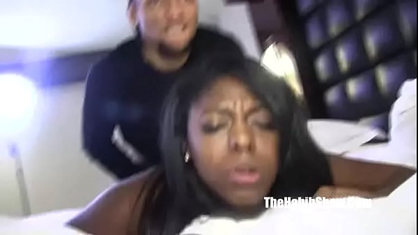 maryia fox milf newbie loves bbc king kreme