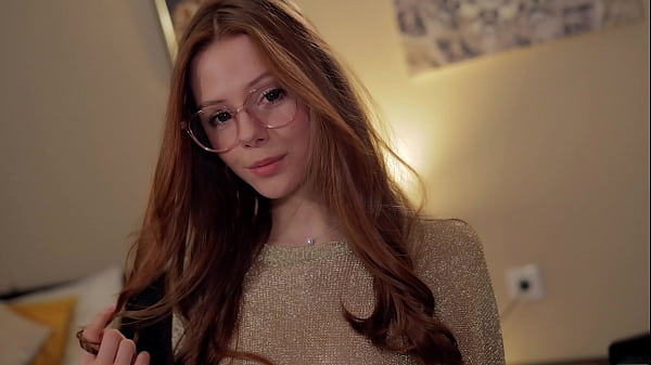 Passion Unleashed: A Sensual Serenade