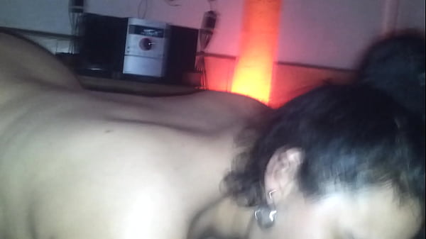 Cony la Promotora HOT chilena 09-89264050