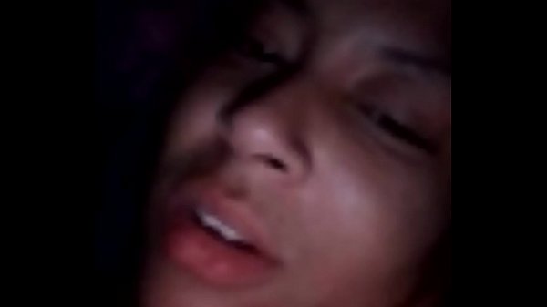 Redbone phone sex masturbate