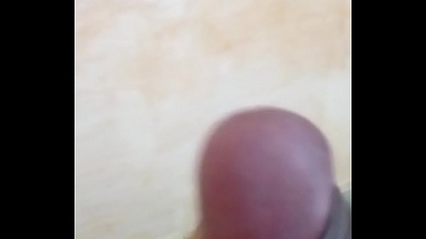 skype id.- puskar.lamba95@gmail.com only for delhi female