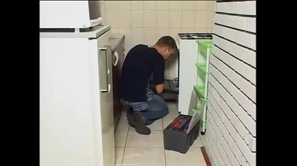 Women with big boobs always get everything they want Vol. 1