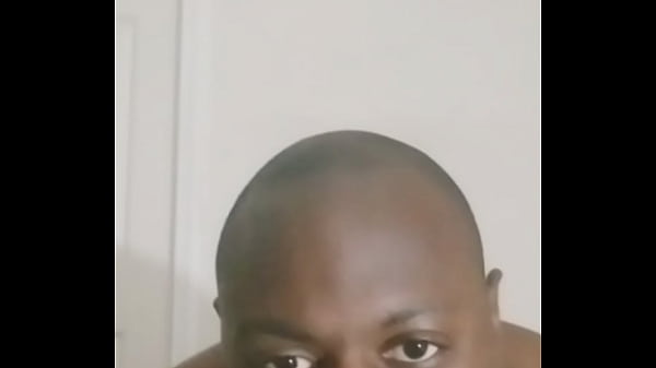 Trying not to ask for help as much as possible and I wanted to see what I can get out of it for free 4  