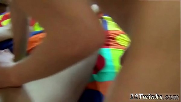 Images of boys wrestling naked and boy penis only nude asia