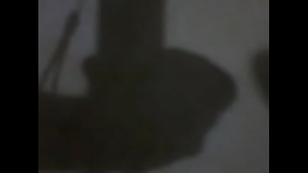 gay catamarca rica cojida  