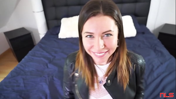 ALLY BREELSEN ANAL PROSTITUTE