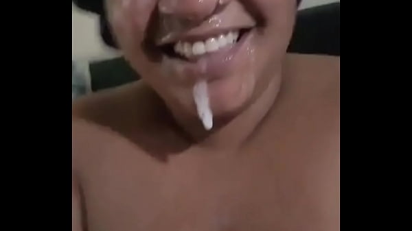 Best way to go to sleep