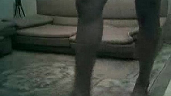 Big Indian woman getting fucked