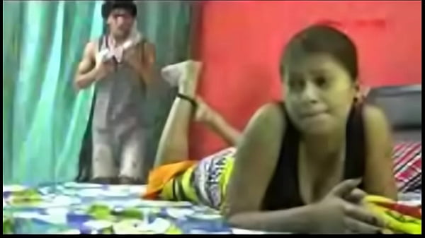 चौड़ी करके डाल दो    Dehati Comedy Video